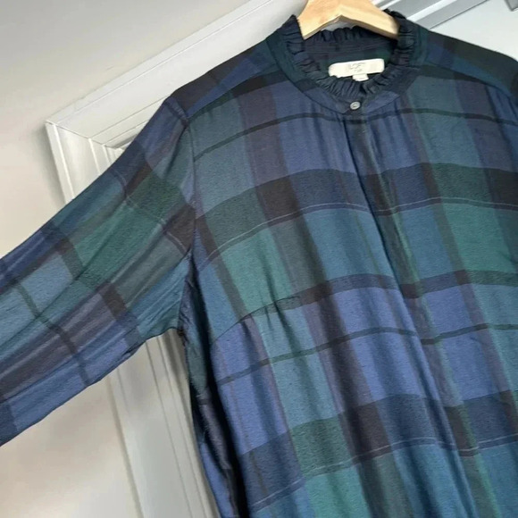 Blouse - Picture 3 of 5